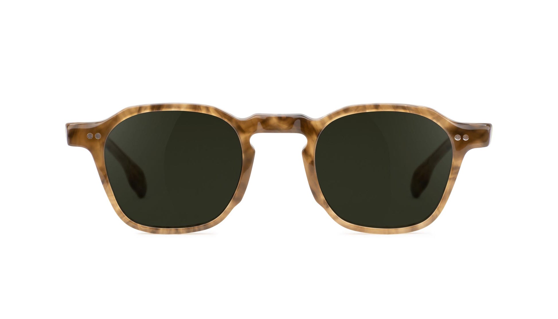 Bo - Óculos de Sol Tamanho P