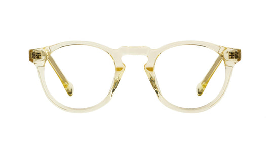 Bossa - Óculos de Grau