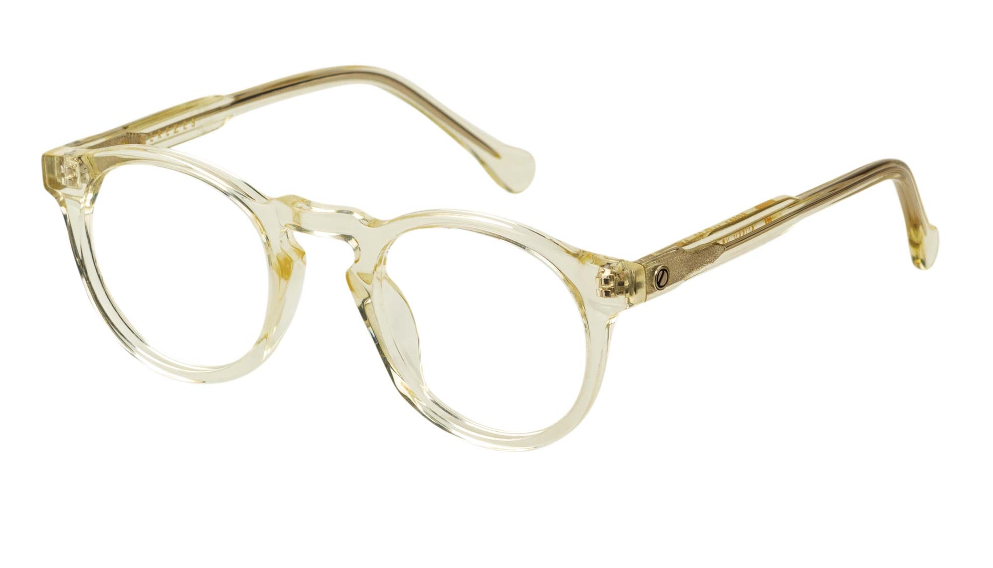 Bossa - Óculos de Grau