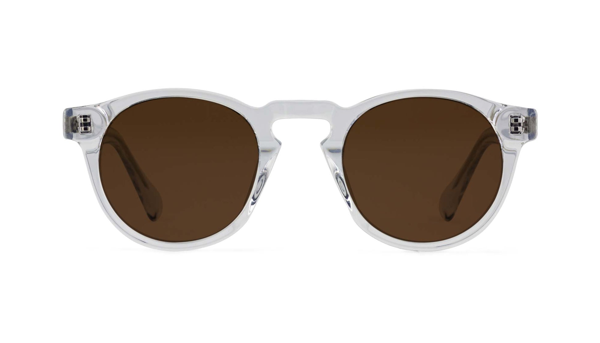 Bossa - Óculos de Sol