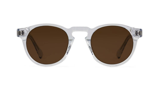 Bossa - Óculos de Sol