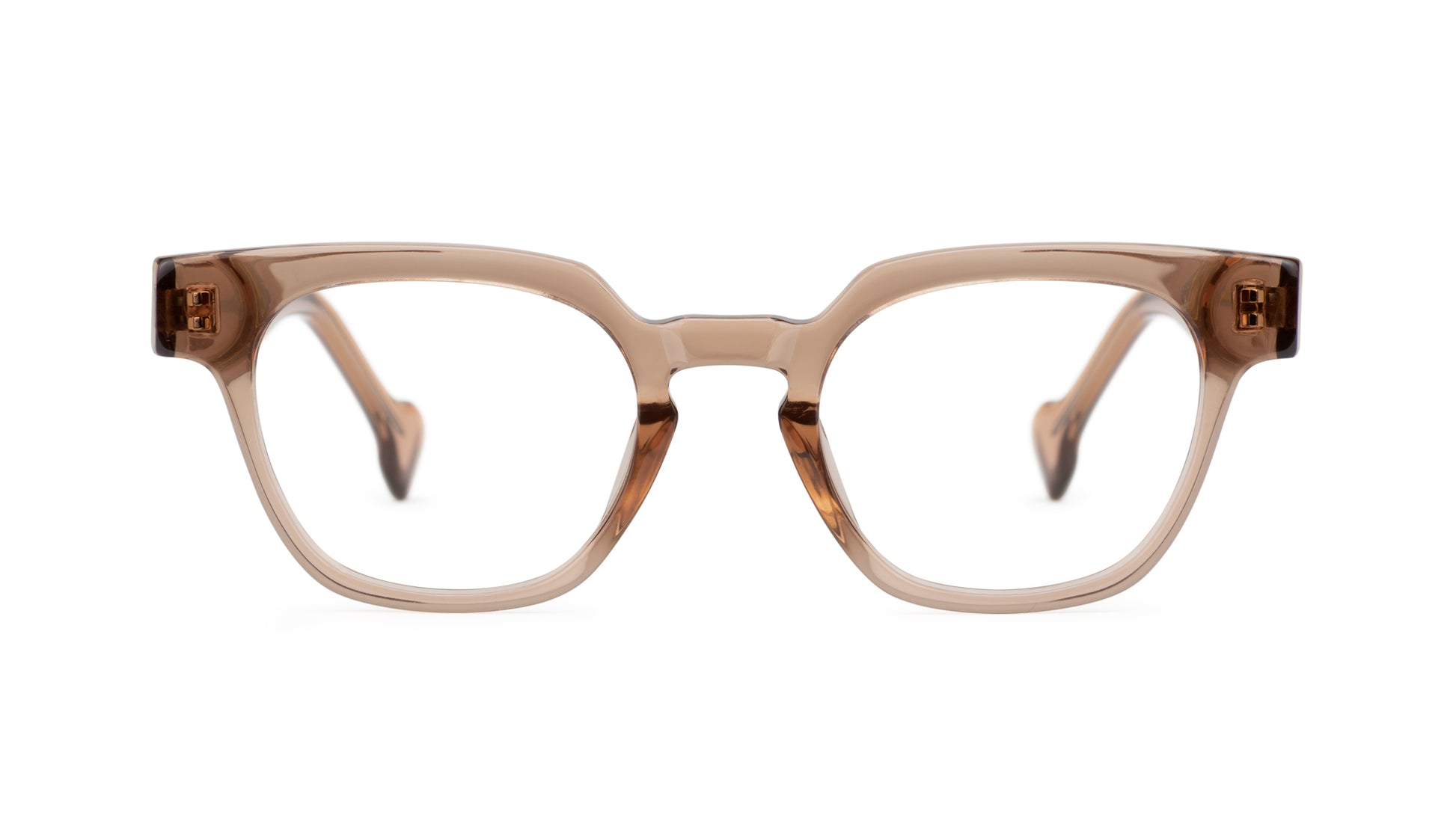 Cora - Óculos de Grau