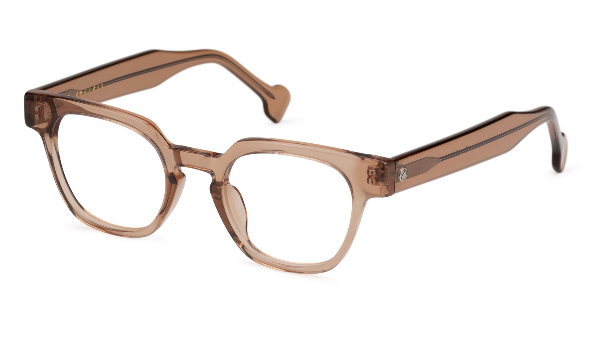 Cora - Óculos de Grau