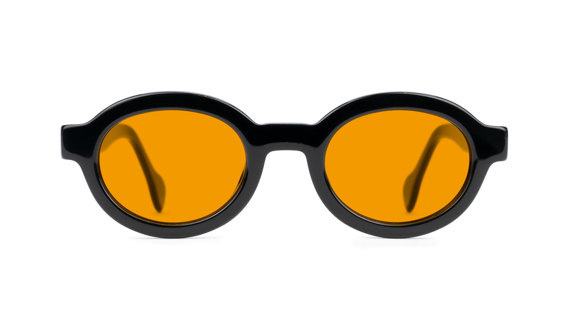 Dommi - Óculos de Sol