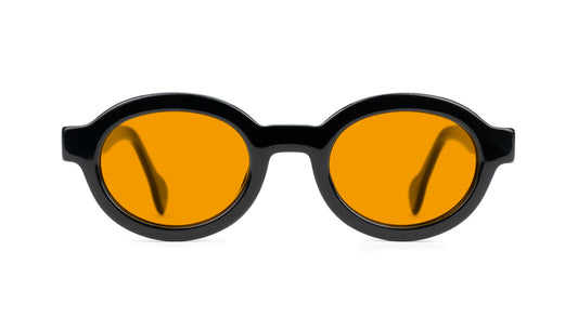 Dommi - Óculos de Sol