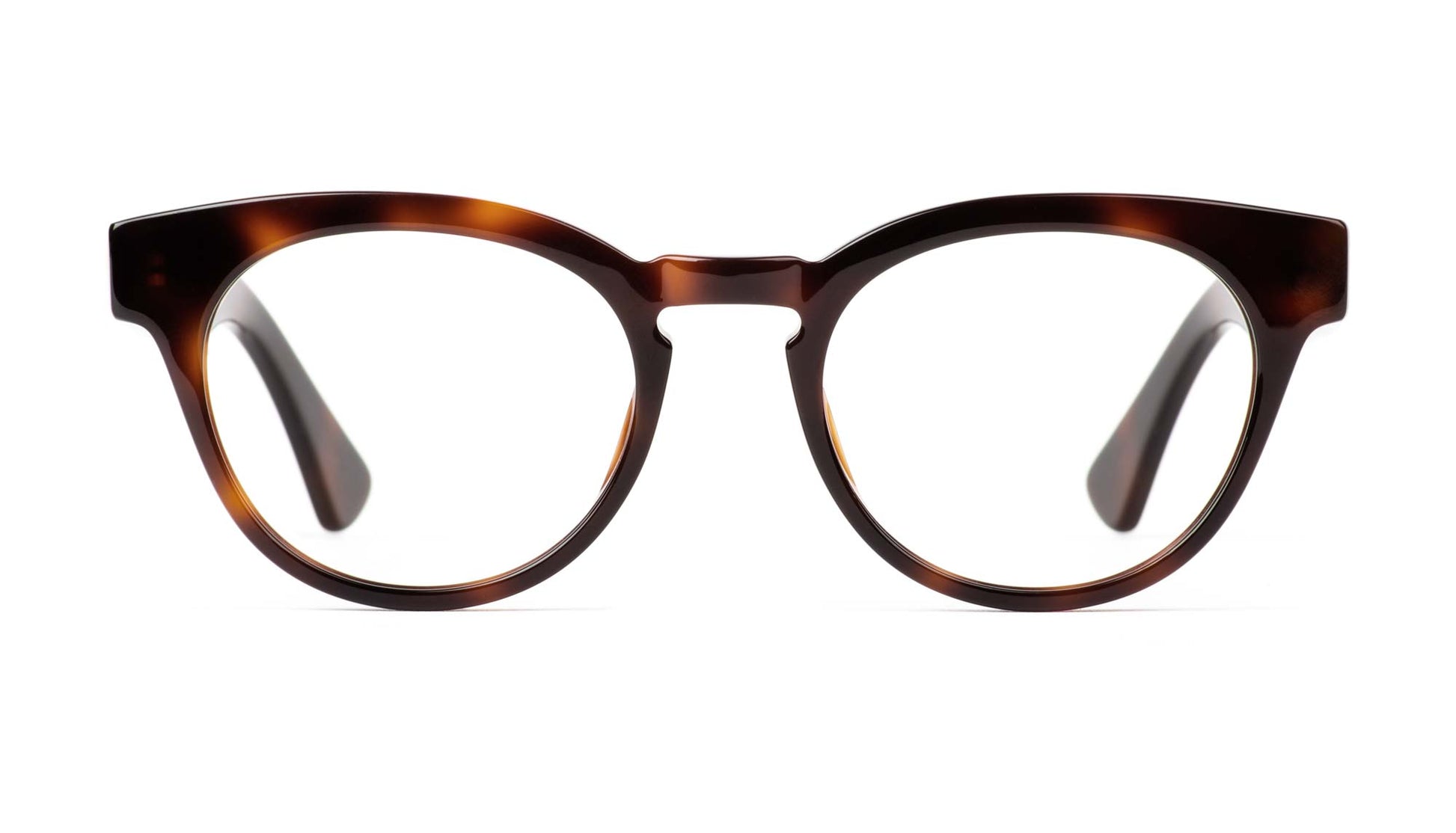 Emma - Óculos de Grau