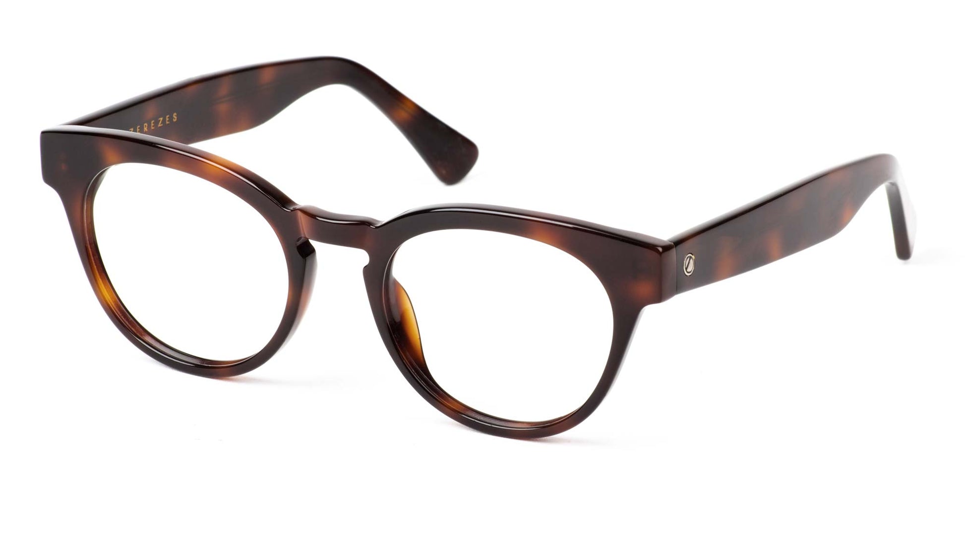 Emma - Óculos de Grau