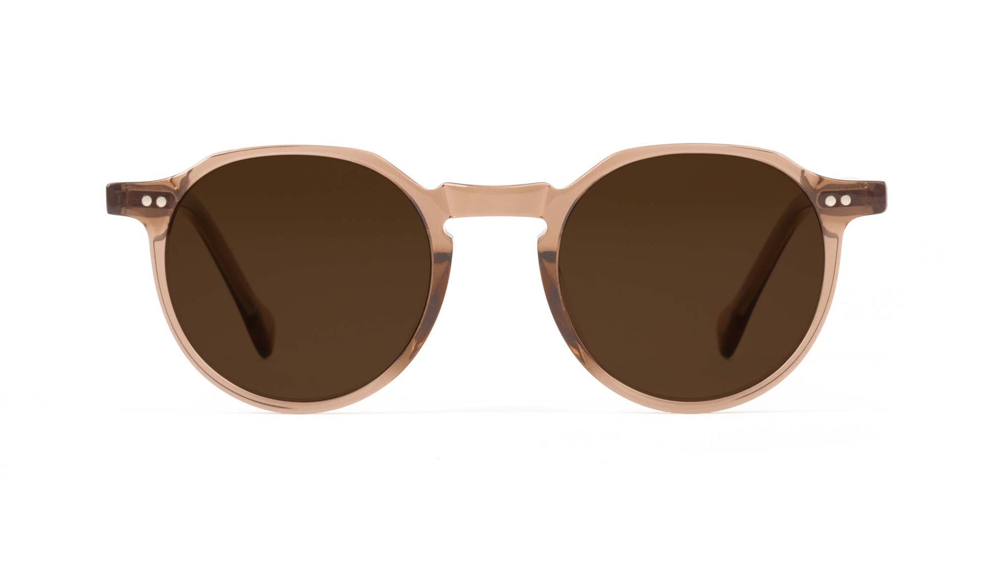 Fine - Óculos de Sol