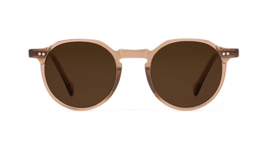 Fine - Óculos de Sol