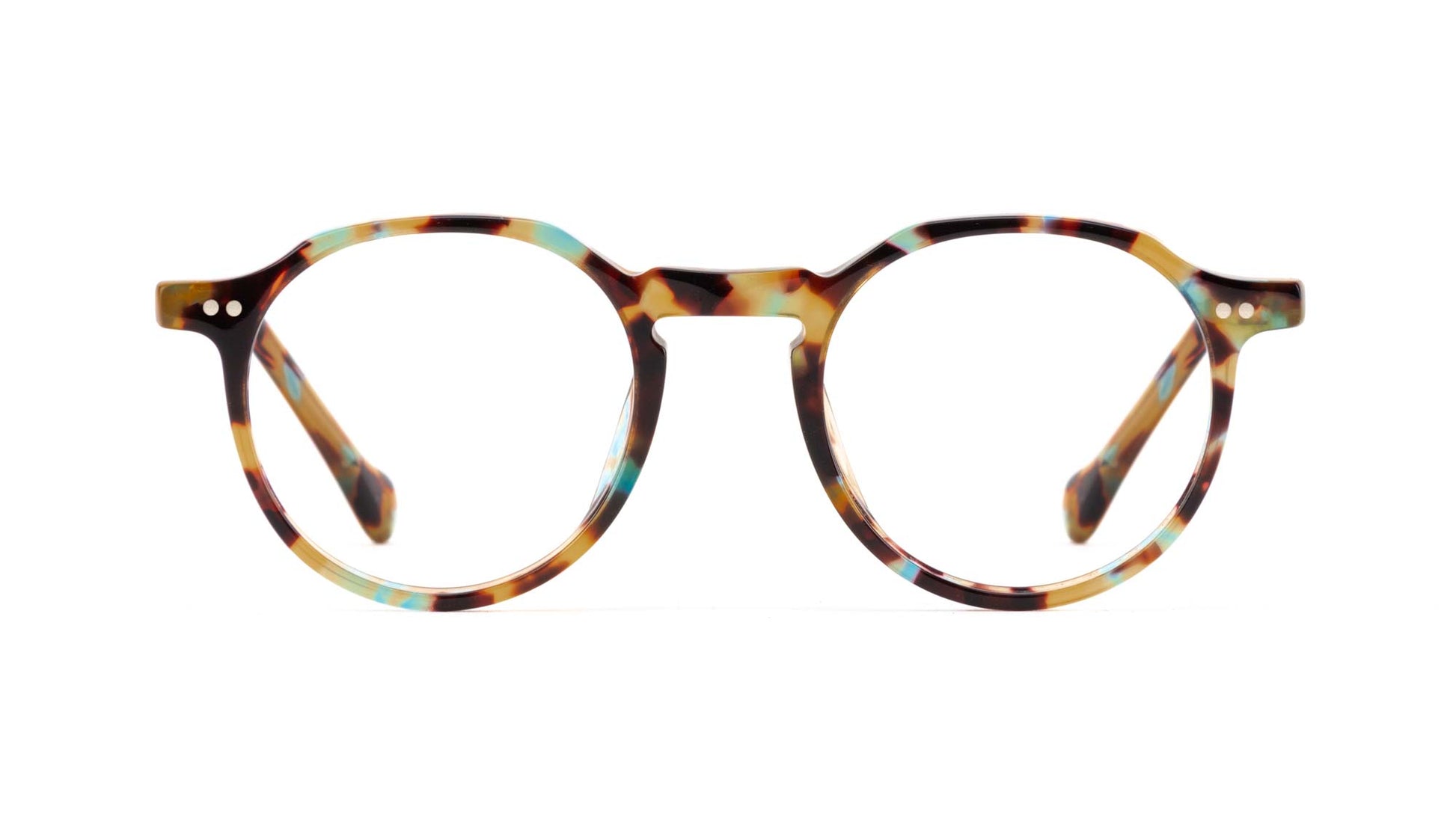 Fine - Óculos de Grau