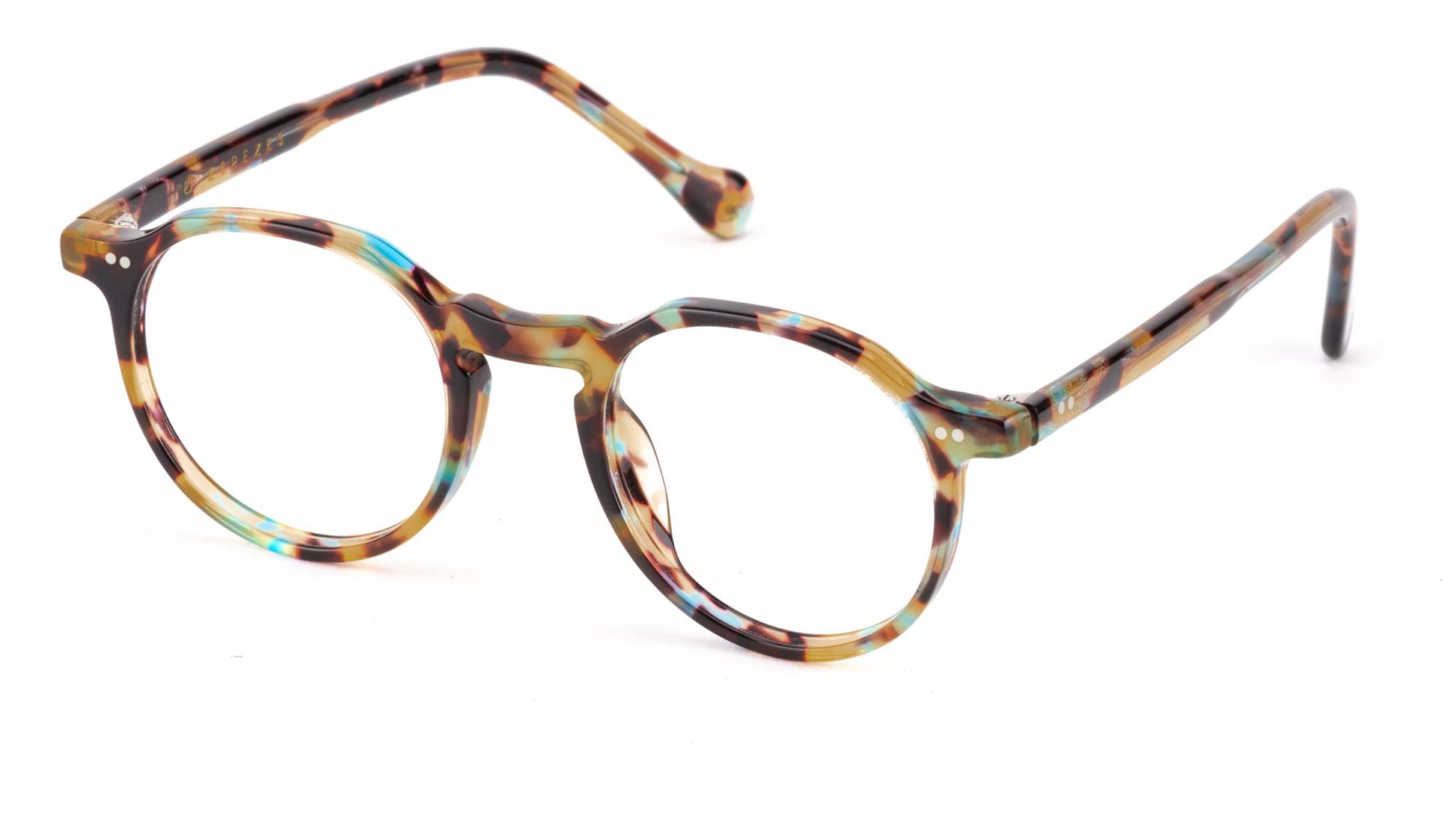 Fine - Óculos de Grau