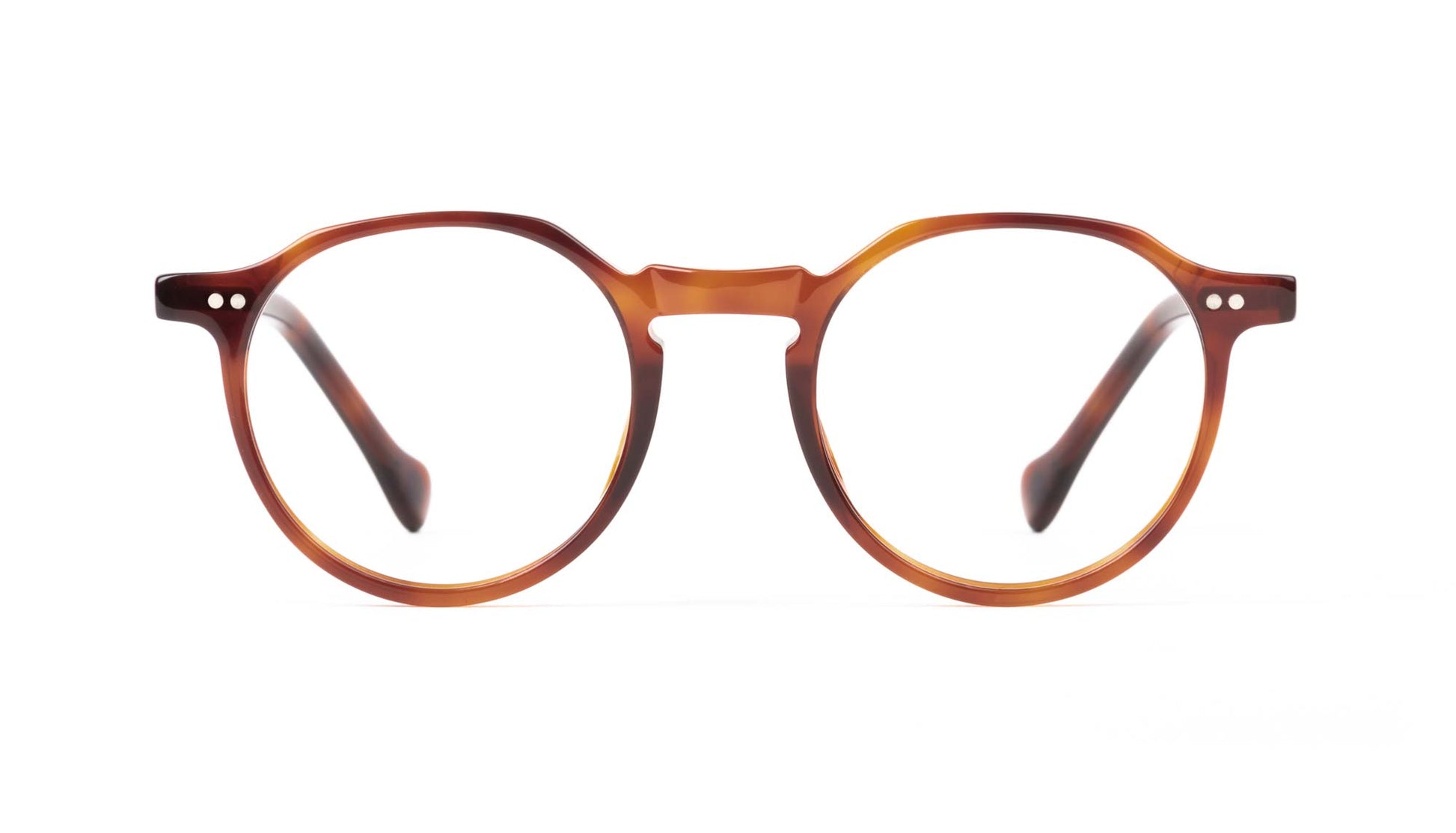 Fine - Óculos de Grau