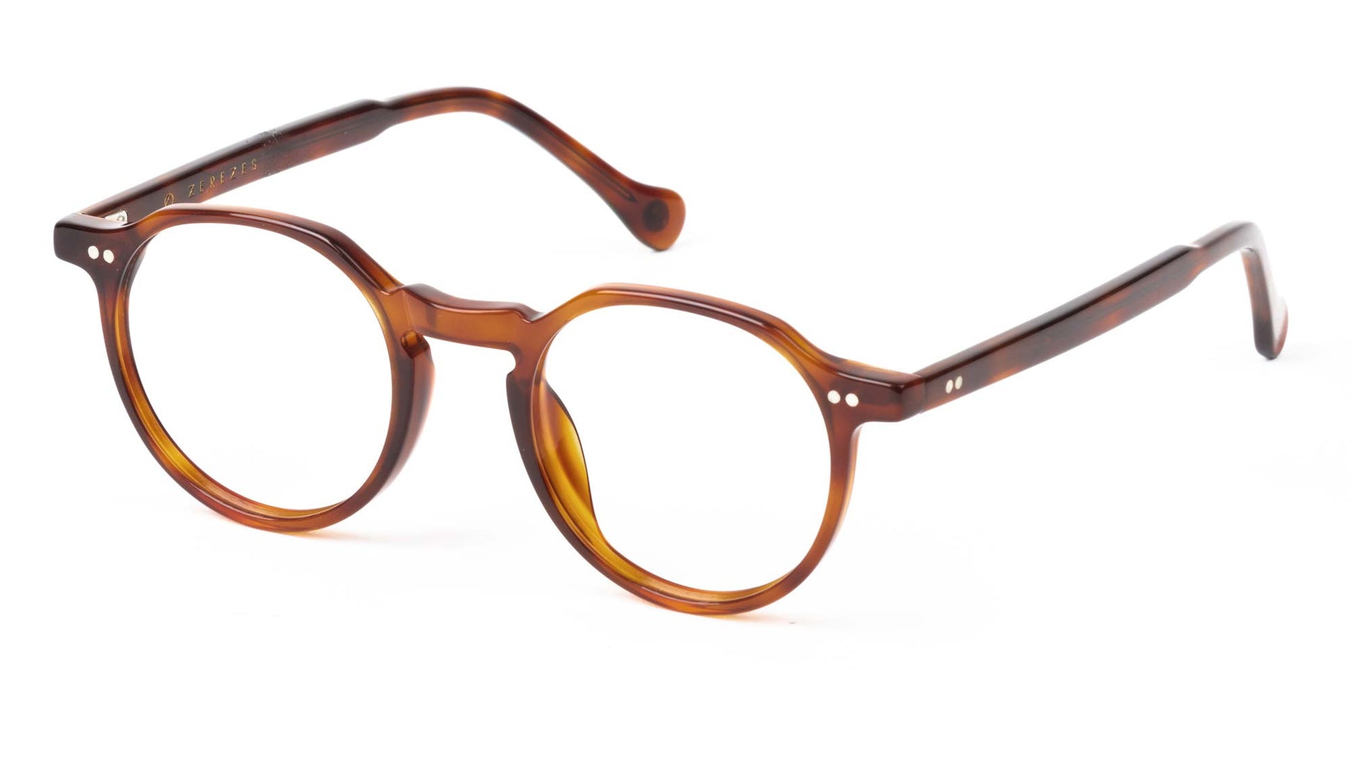 Fine - Óculos de Grau