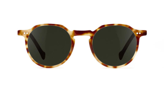 Fine - Óculos de Sol