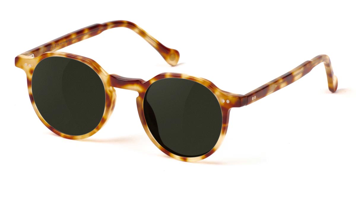 Fine - Óculos de Sol