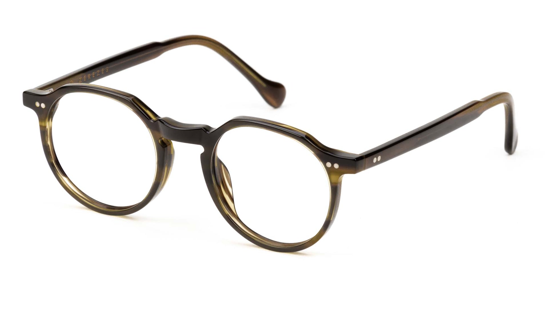 Fine - Óculos de Grau