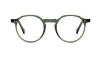 verde matcha