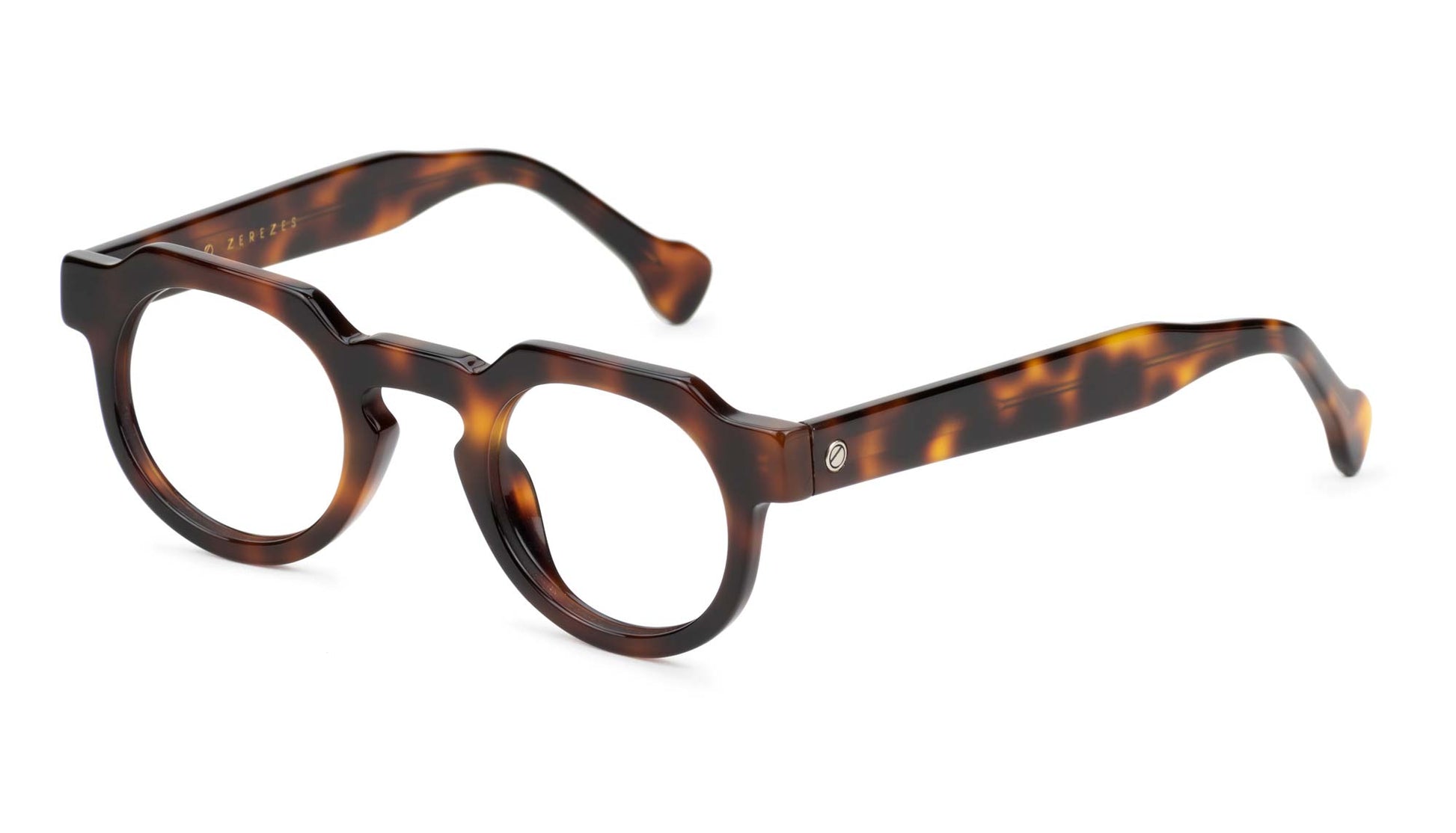 Ivy - Óculos de Grau