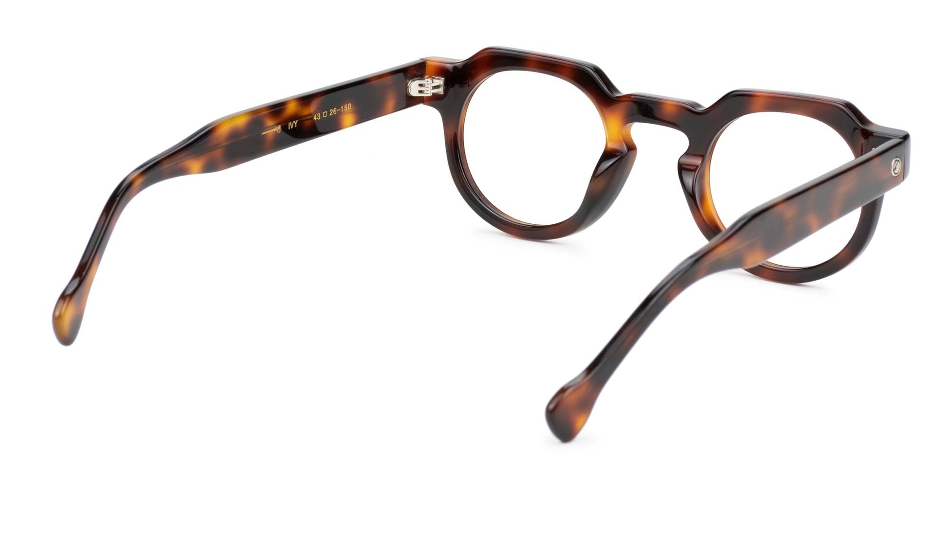 Ivy - Óculos de Grau