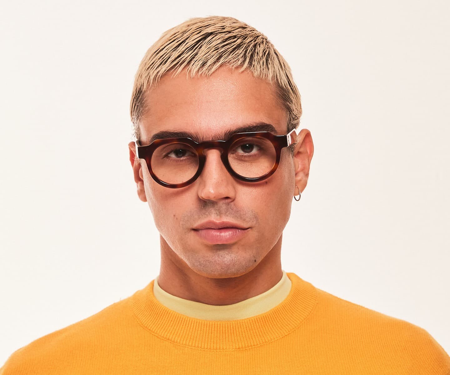 Ivy - Óculos de Grau