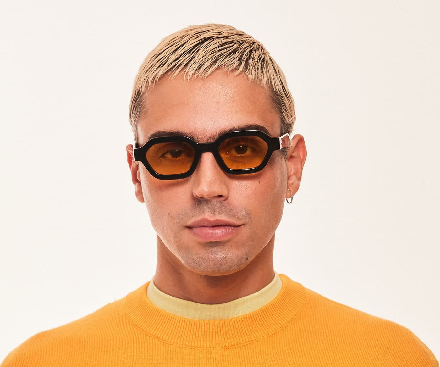 5 principais modelos de óculos de sol masculino - Ótica Mori