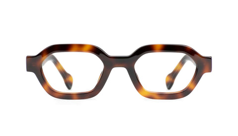 Kimmi - Óculos de Grau