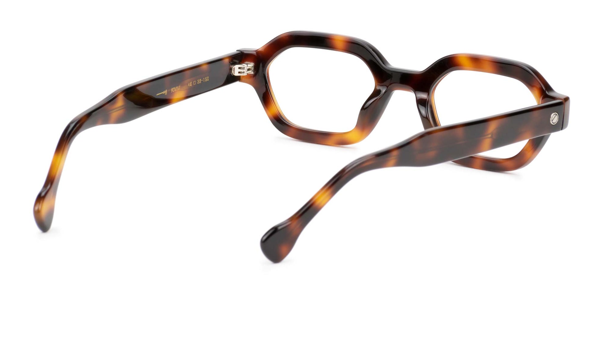 Kimmi - Óculos de Grau