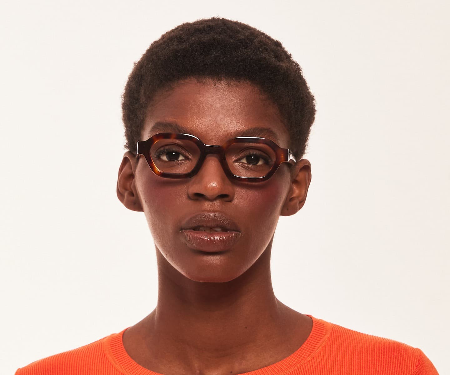 Kimmi - Óculos de Grau