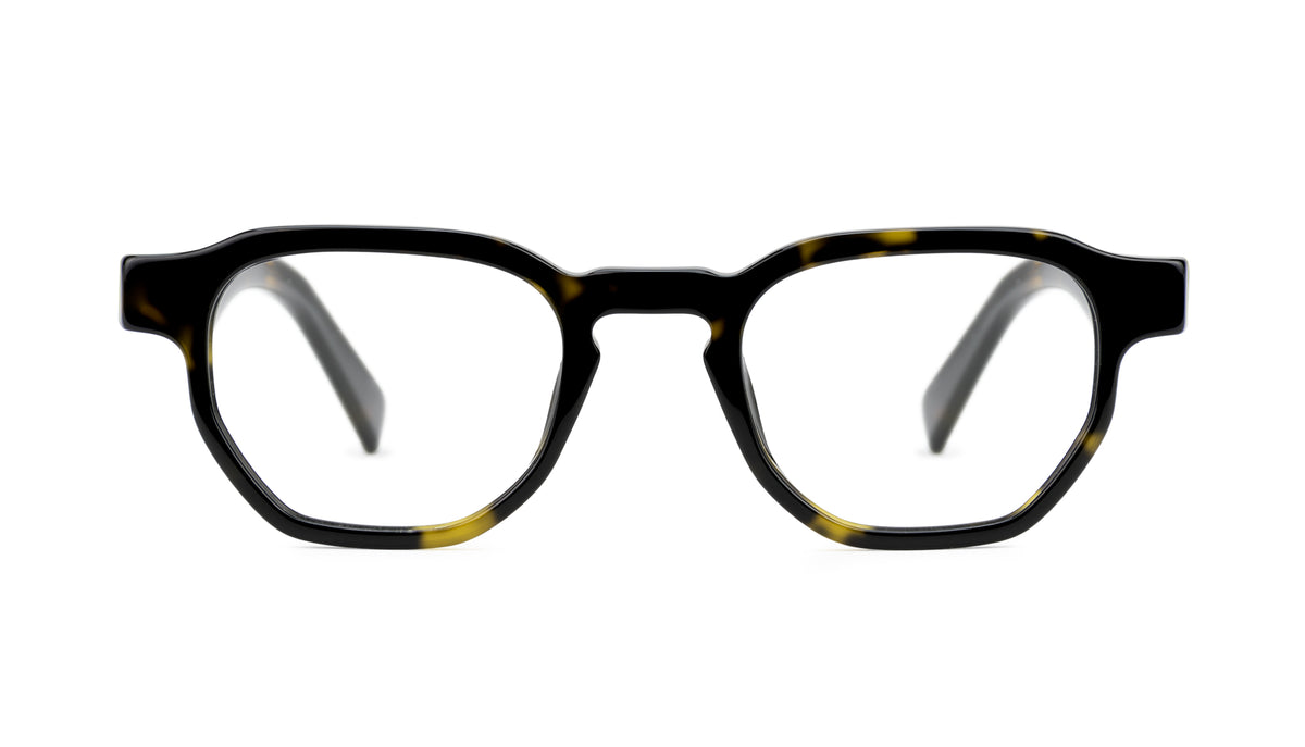 Lana - Óculos de Grau