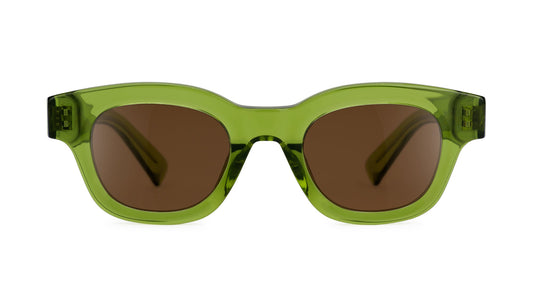 Lex - Óculos de Sol