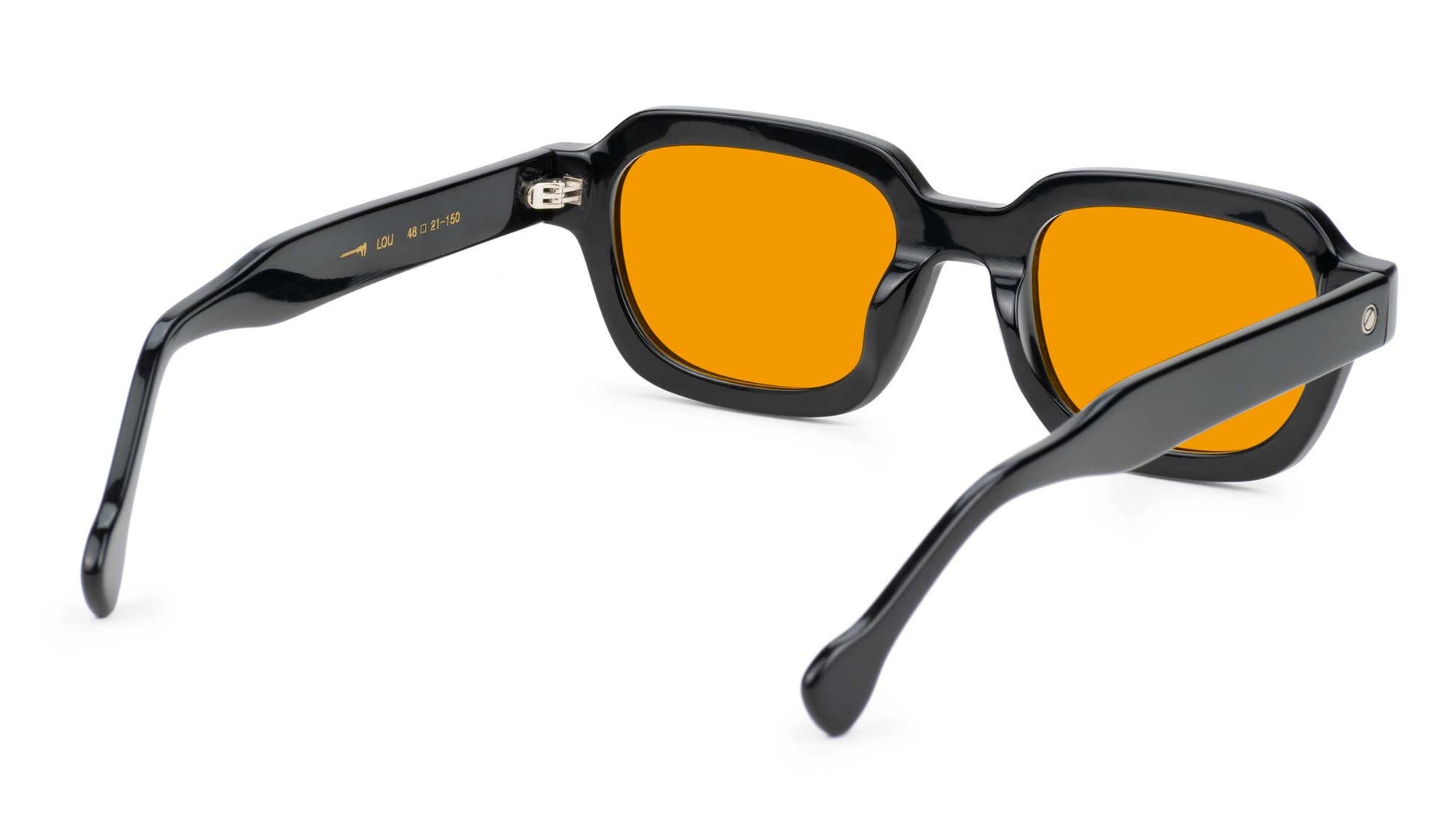 Lou - Óculos de Sol