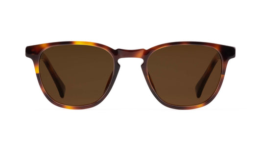 Luc - Óculos de Sol