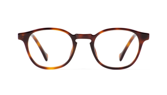 Lui - Óculos de Grau