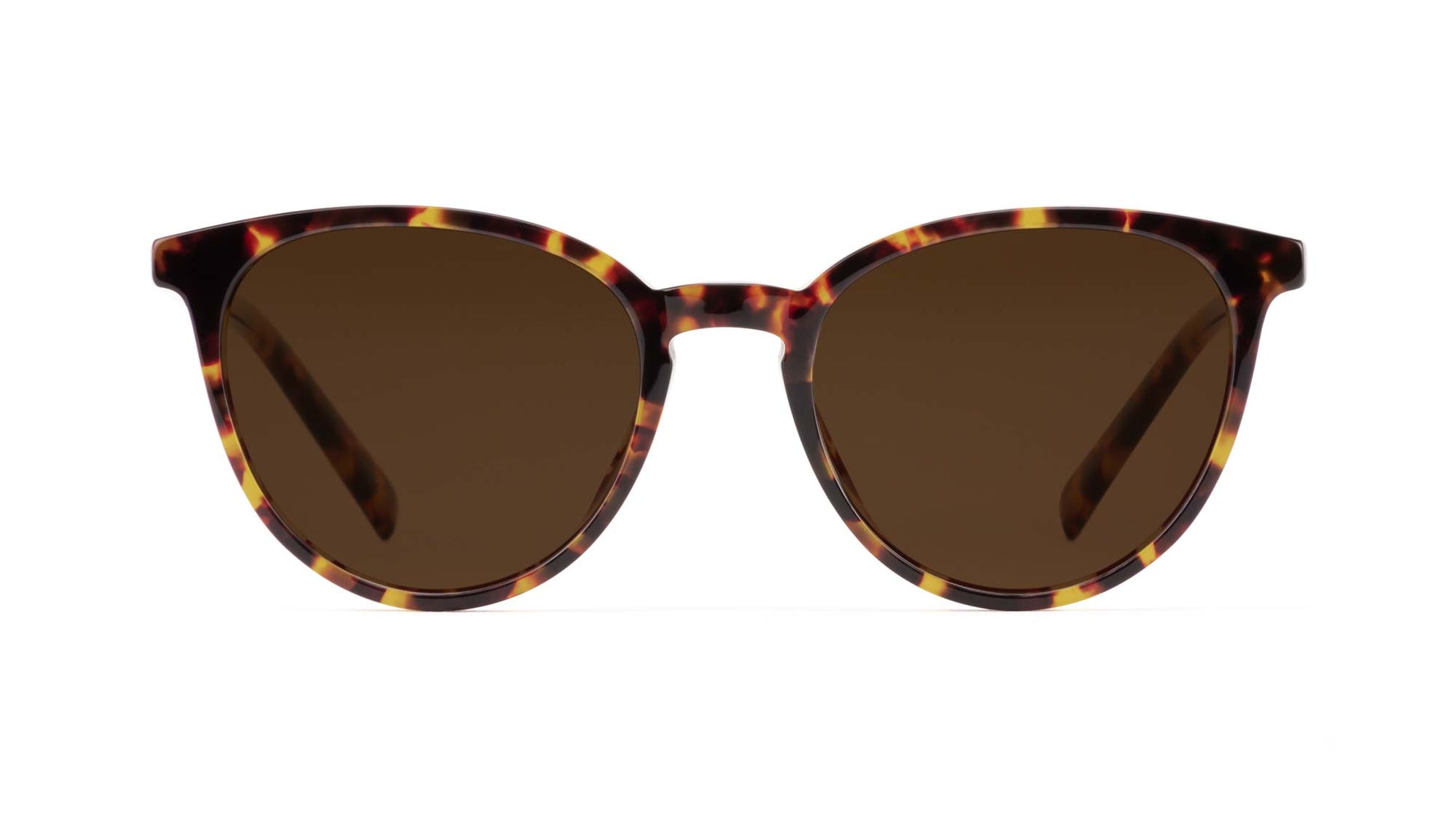 Lung - Óculos de Sol