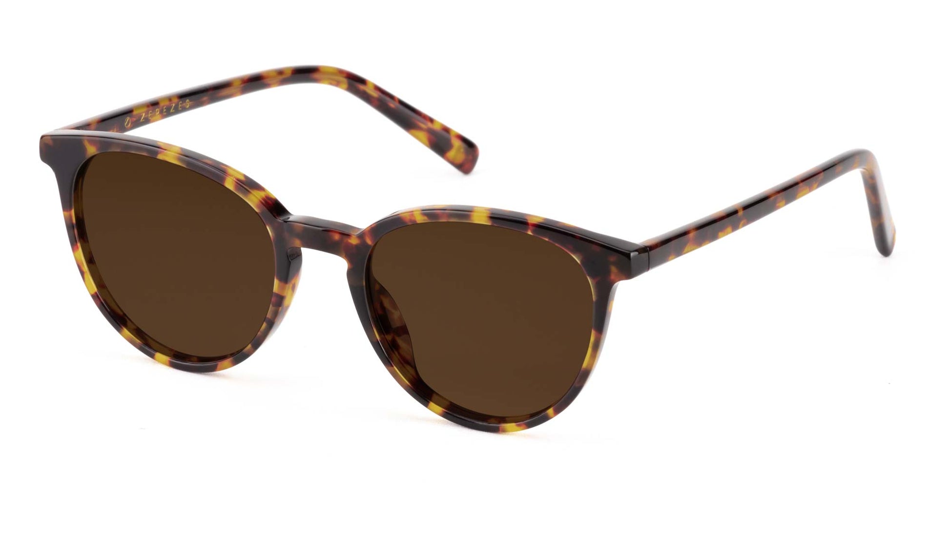 Lung - Óculos de Sol