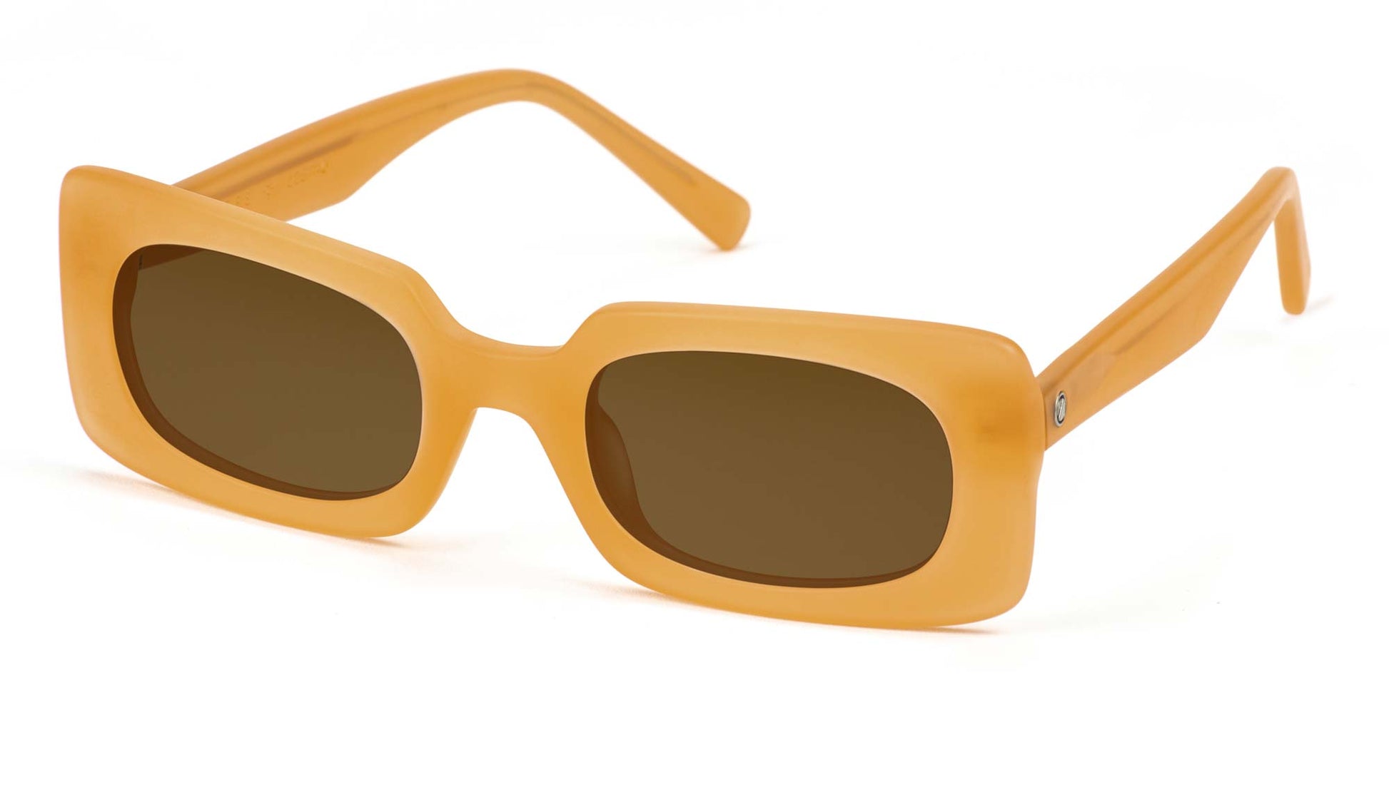 Lyra - Óculos de Sol