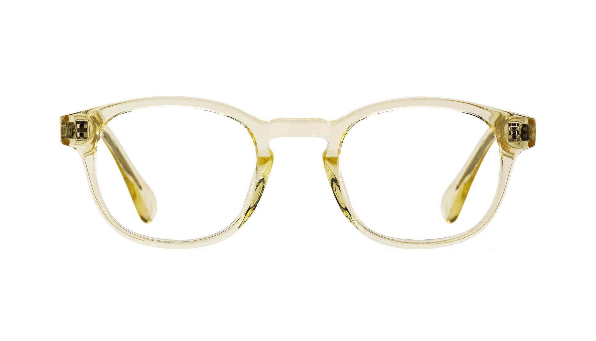 Mac - Óculos de Grau