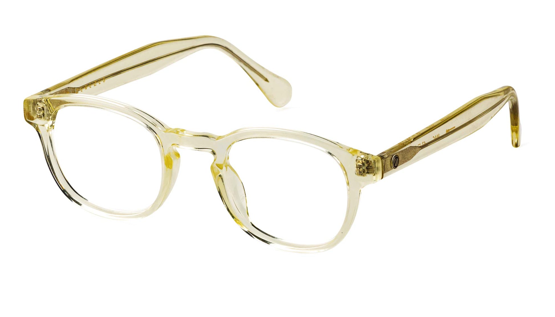 Mac - Óculos de Grau