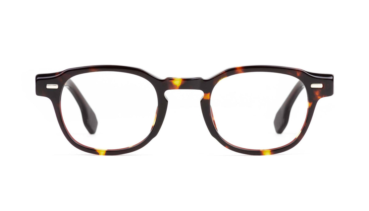 Marin - Óculos de Grau