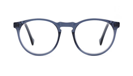 Micca - Óculos de Grau