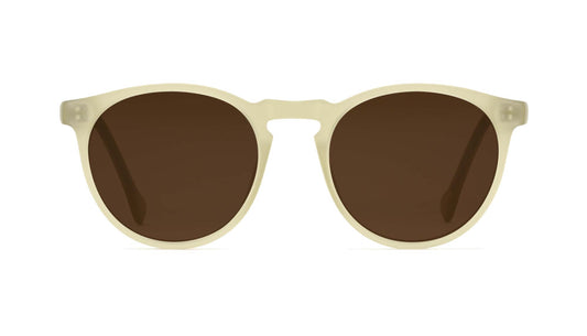 Micca - Óculos de Sol