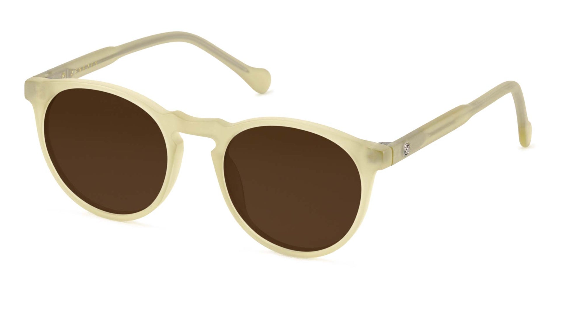 Micca - Óculos de Sol