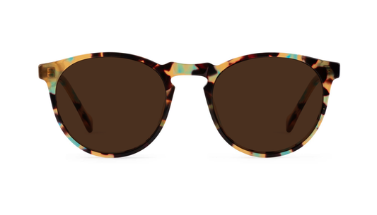 Micca - Óculos de Sol