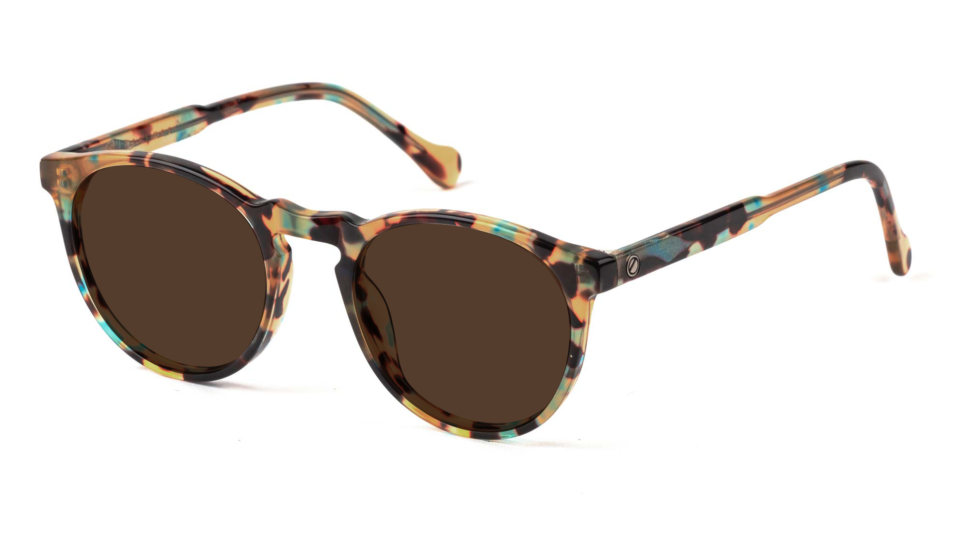 Micca - Óculos de Sol