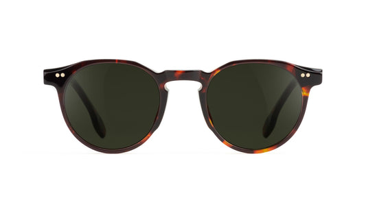 Mira - Óculos de Sol Tamanho P