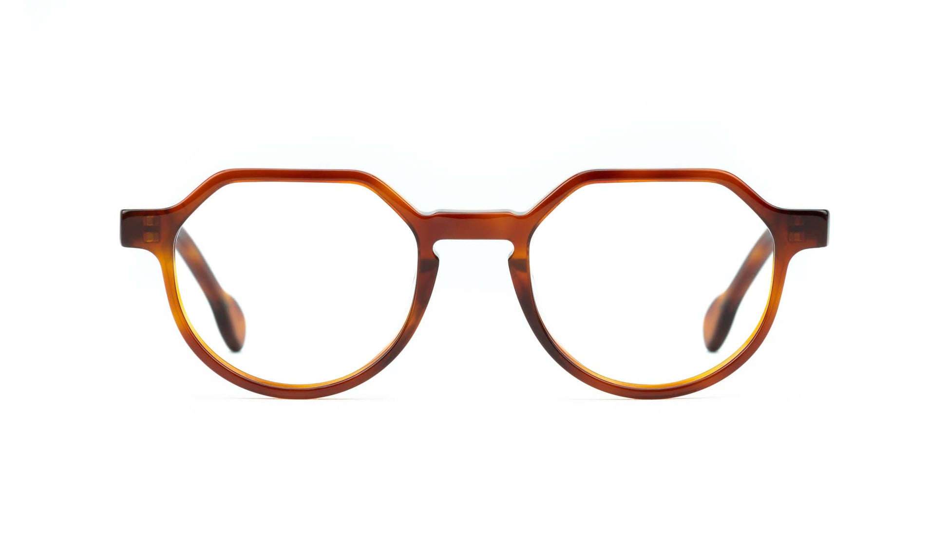 Moc - Óculos de Grau