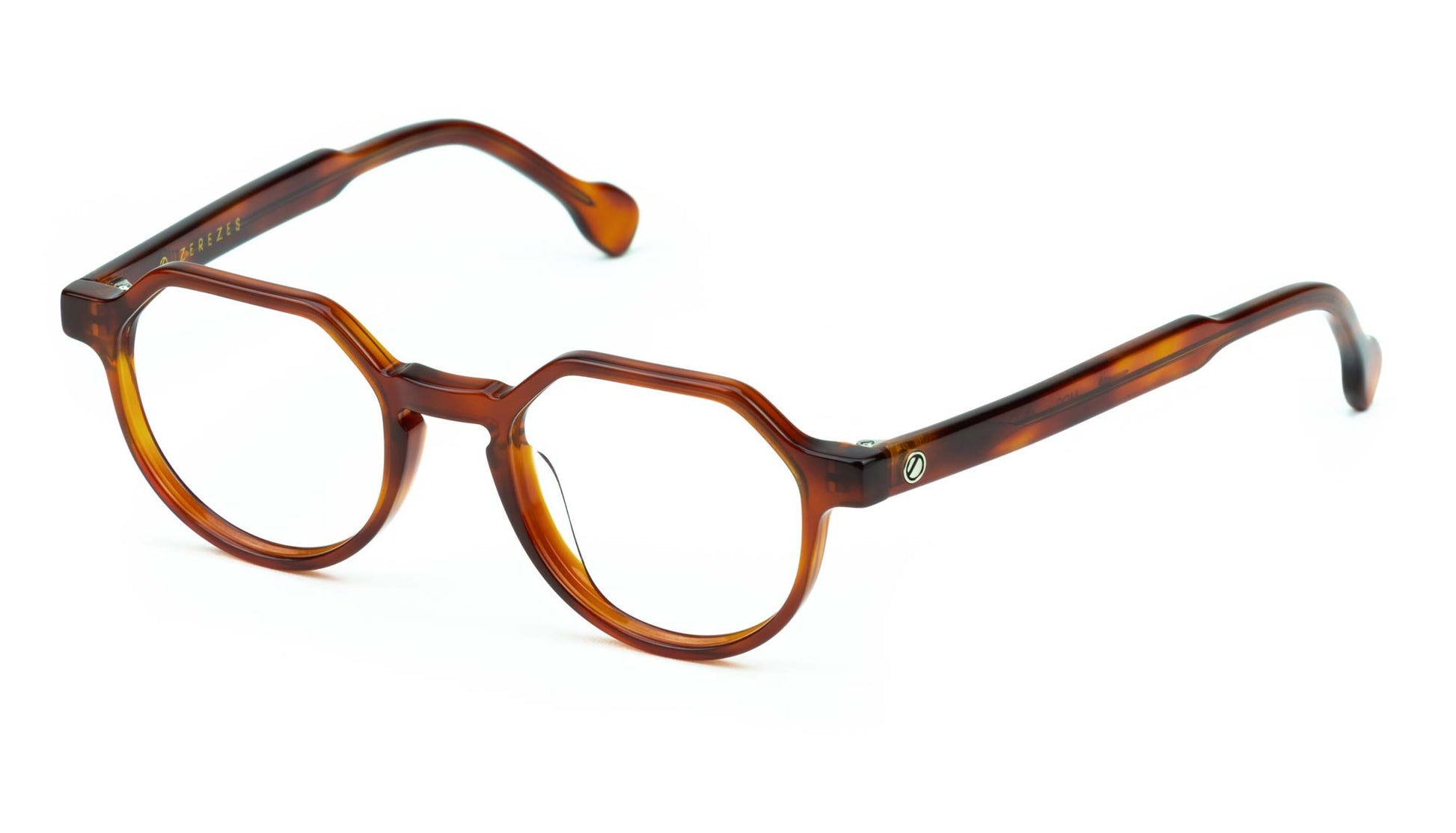 Moc - Óculos de Grau