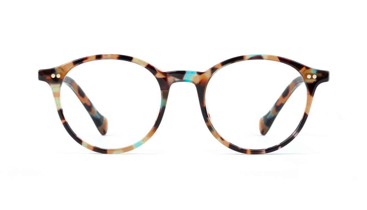 Olly - Óculos de Grau