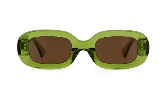 Oma - Óculos de Sol