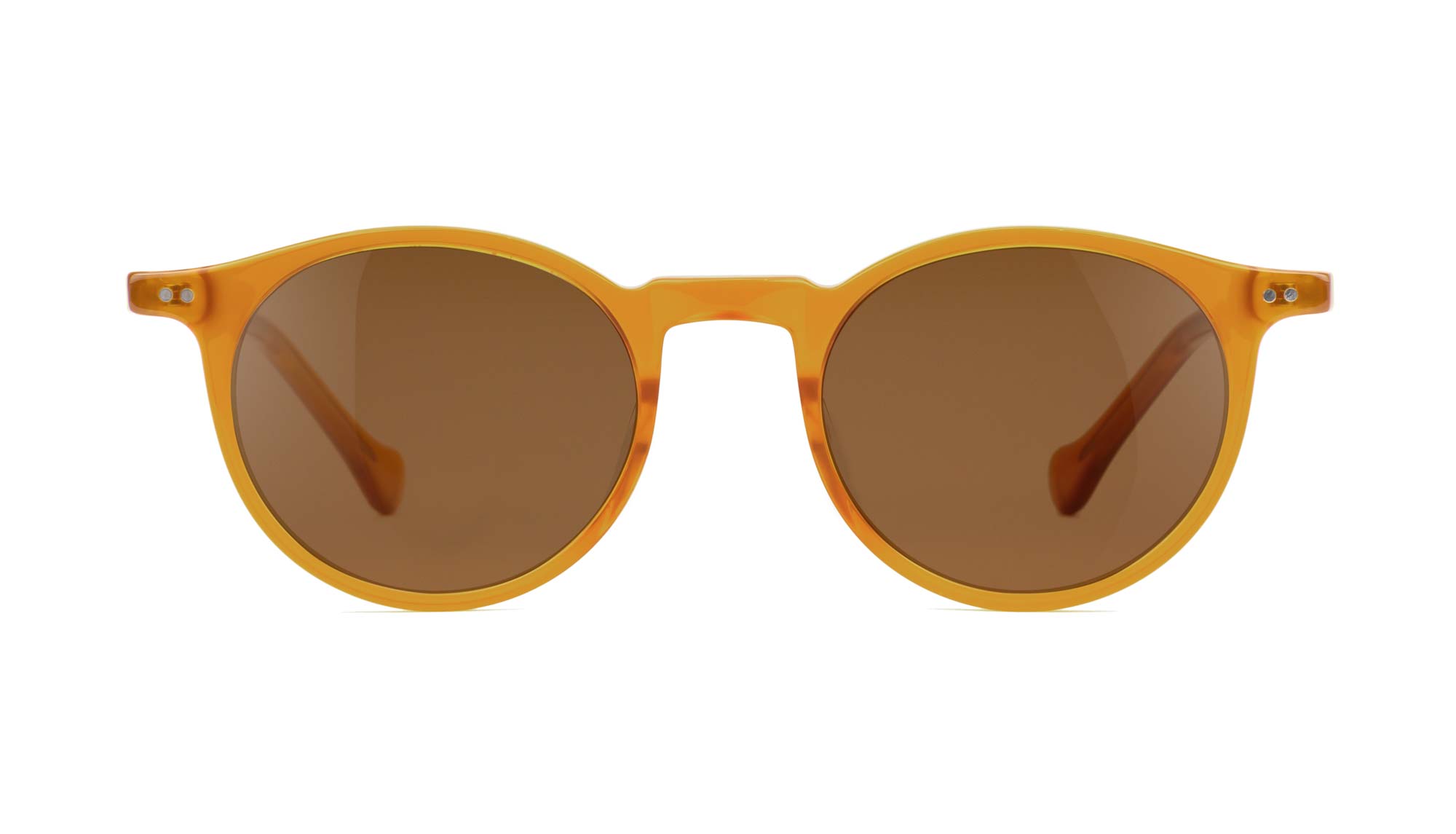 produto_acetato_orth_ambar_sol
